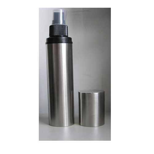 stainless steel oil sprayer,oil sprayer