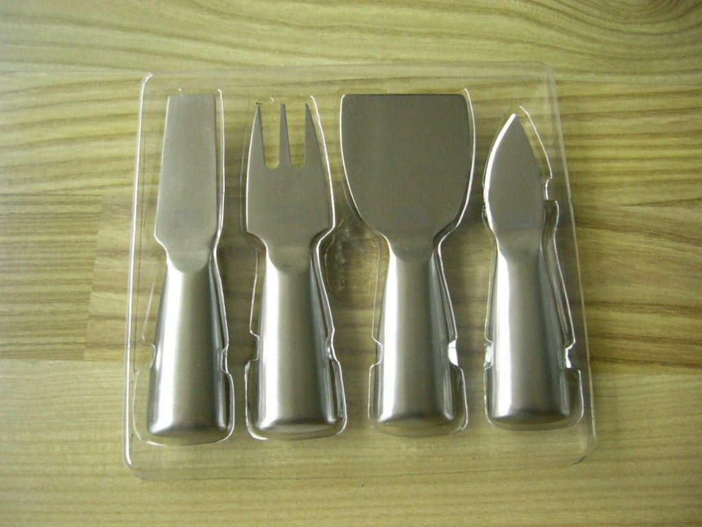 cheese knife,food knife,stanless steel knife