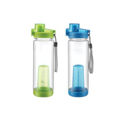 Plastic sport bottle,tritan bottle